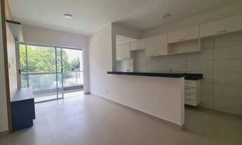 Imagem 4: ALUGO Reserva dos Buritis, 03 Quartos // Calhau // São Luís MA