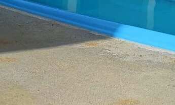 Imagem 5: CASA COM PISCINA PRAIA PONTA NEGRA - LOCAÇÕES TEMPORÁRIAS