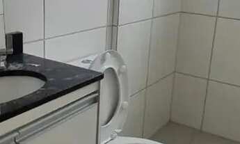 Imagem 7: Apartamento a locação- JR Campolim, Zona Zul, Sorocaba