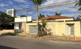 Imagem 2: Casa no Jardim São Luiz