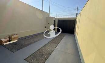 Imagem 13: Venda Casa SHOPPING PARK