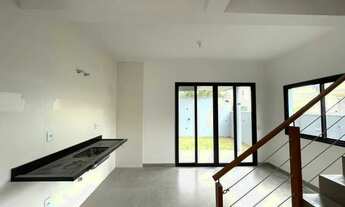 Imagem 5: Casa de 3 dormitórios para locação no Campeche