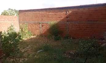 Imagem 7: Vende-se casa sem débito angelim