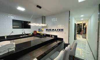 Imagem: Estuda Permutas Apto ou Terreno ! Magnífica