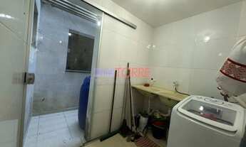 Imagem 5: Apartamento à venda, Monte Libano, Itabuna, BA