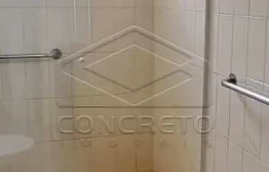 Imagem 6: CASA COM 3 DORMITÓRIOS E EDICULA - PROXIMO À UPA BELA VISTA