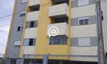 Imagem: APARTAMENTO 2 QUARTOS SACADA COM CHURRASQUEIRA