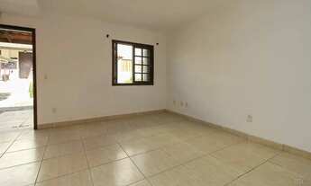 Imagem 4: Sobrado para venda possui 80 metros quadrados com 3 quartos em Vila Nova - Porto Alegre