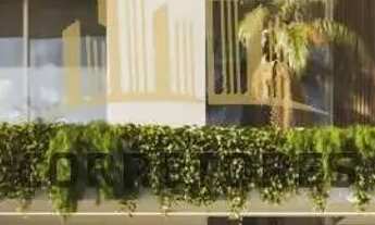 Imagem 3: Sobrado 4 Quartos à venda no Moinhos de Vento, Canoas