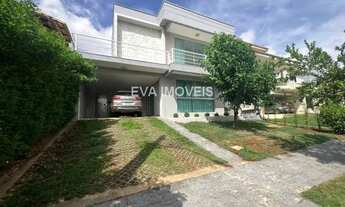 Imagem 3: Sobrado em condomínio fechado