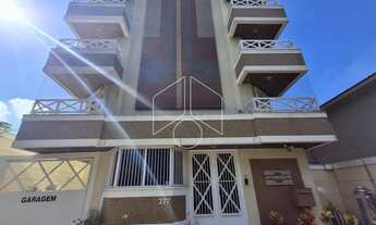 Imagem: Residencial Apartamento em Marília