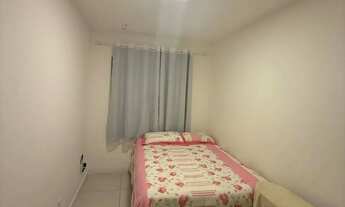 Imagem 2: Casa residencial para Locação em condomínio fechado, Sim, Feira de Santana, 3 quartos send