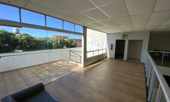 Imagem 4: Espaço para Temporada