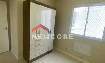 Imagem 6: Apartamento em Rua Marechal Floriano - Centro - Campos dos Goytacazes/RJ