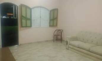 Imagem 3: Vendo casa em Saquaema