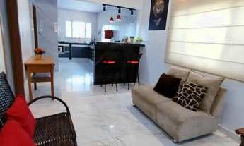 Imagem 5: CASA A VENDA CIDADE NOVA