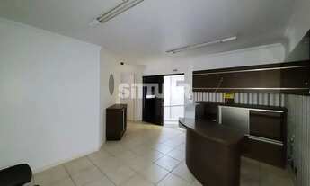 Imagem 2: Sala comercial com ótima localização, Centro, Tubarão