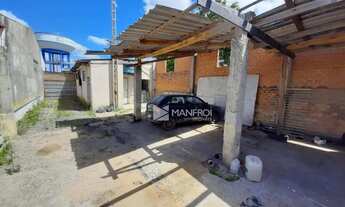 Imagem 7: Prédio para alugar, 148 m² por R$ 1.598,00/mês - Formoza - Alvorada/RS