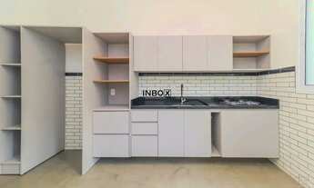 Imagem 3: Apartamento em Mont Serrat