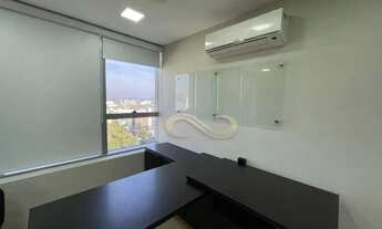 Imagem 6: Sala para alugar GOLDEN , 28 m² por R$ 3.000/mês - Centro - Gravataí/RS