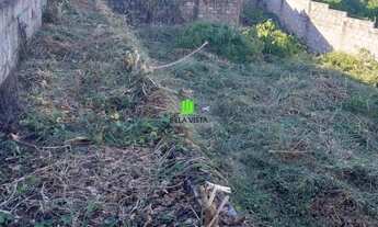 Imagem 6: Lote em Promissão I