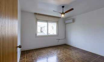 Imagem 7: Apartamento em Menino Deus