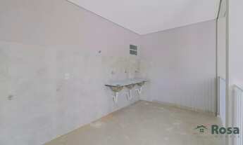 Imagem 7: Kitinete para aluguel, 01 quarto, com vaga garagem no Dom Aquino, Cuiabá