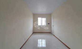 Imagem 5: Casa Residencial 40M² - para Alugar