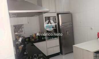 Imagem 6: Apartamento à venda, Santa Maria, São Caetano do Sul, SP