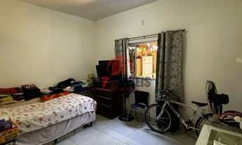 Imagem 6: LINDA CASA COM 3Q E QUINTAL! MCMV ÓTIMA LOCALIZAÇÃO NO JARDIM BONANZA