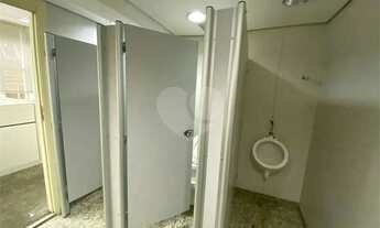 Imagem 6: Lajes Corporativas à venda em Bela Vista - SP