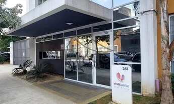 Imagem: Apartamento para Locação na Mooca, de