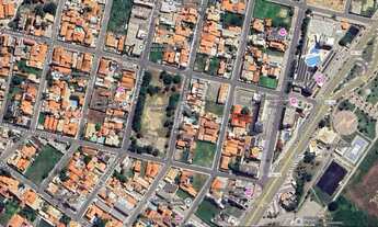 Imagem 2: Terreno com 420 m² no bairro Atalaia