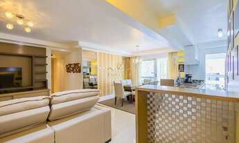 Imagem 3: APARTAMENTO COM 3 DORMITÓRIOS A VENDA NO YOUNIQUE AGUA VERDE