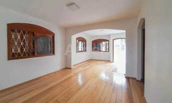 Imagem 5: Casa 04 dorm - Rodrigues