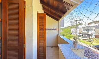 Imagem 5: Casa em Aberta dos Morros