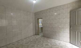 Imagem 5: Casa para Locação no Parque Novo Mundo