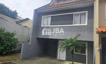 Imagem 2: TRIPLEX NO SANTA CÂNDIDA PROXIMO A HAVAN