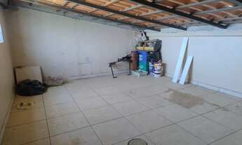 Imagem 5: RB/CRECI 15635 8aREGIAO DF -VENDE SOBRADO TOP, QD 403 REC DAS EMAS