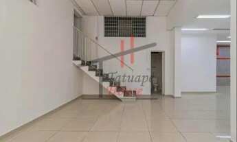 Imagem 5: Salão Comercial 400 m2 - Mateo Bei - São Mateus