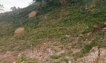 Imagem 3: TERRENO EM CONDOMÍNIO - BAIRRO ITAPEMA - SP