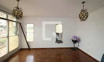 Imagem 6: Casa à Venda - Santana, 6 Quartos, 316 m2