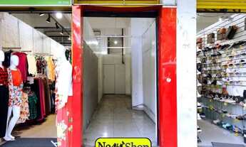 Imagem: Aluguel - LOJA - CENTRO Belo Horizonte MG