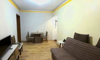 Imagem 6: Apartamento de 2 quartos e 1 vaga de garagem no bairro Partenon em Porto Alegre