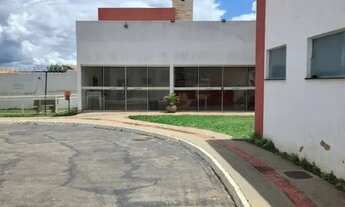 Imagem 6: APARTAMENTO TÉRREO DE DOIS QUARTOS, NO CONDOMÍNIO RESIDENCIAL BLEND NO PARQUE MARAJÓ