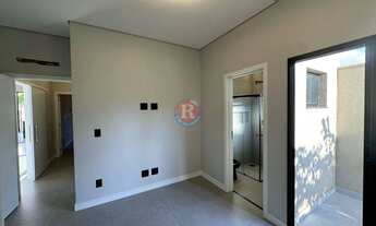 Imagem 3: Casa de Condomínio com 3 quartos, RESIDENCIAL SET LIFE I, Mirassol - R$ 1.15 mi, Cod: 1616