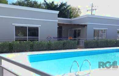 Imagem 6: Loft em Vila Nova