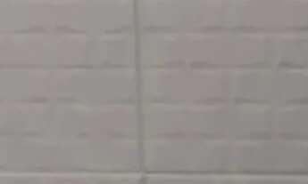 Imagem 3: Galpão Imperdível