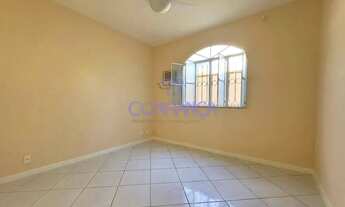 Imagem 4: Casa com 3 dormitórios para alugar - Campo Grande - Rio de Janeiro/RJ