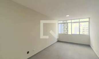 Imagem 3: Apartamento à Venda - Santa Cecília, 2 Quartos, 96 m2